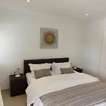 Piedra Pura Villa Tejina de Isora