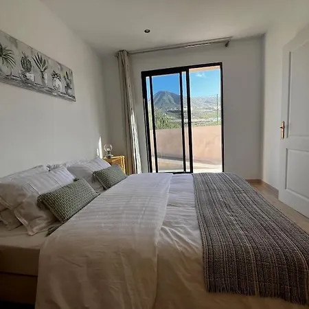 Vila Piedra Pura